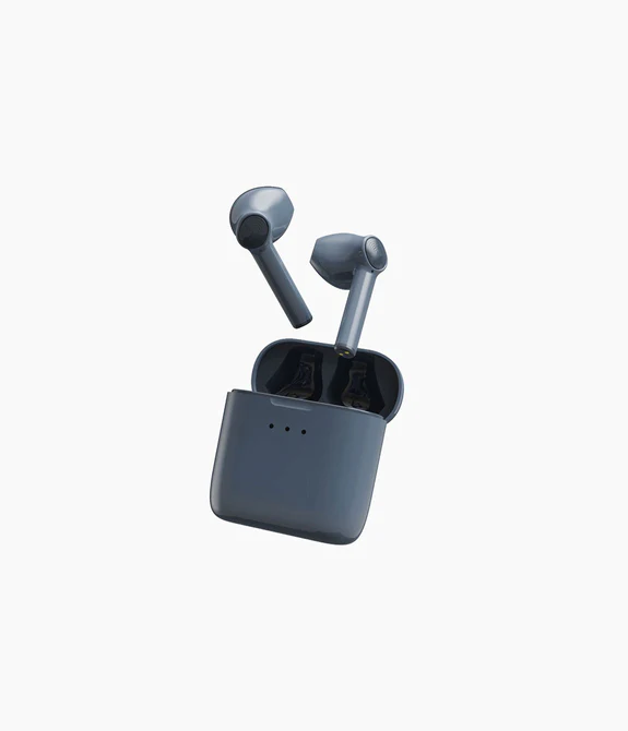 realme Buds Air 6